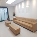 신풍마디튼튼의원 이미지