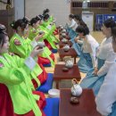 구리여자고등학교 이미지