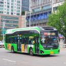보광교통(주) 이미지