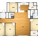 대원힐스테이트공인중개사사무소 이미지