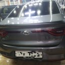 워시앤크린 이미지