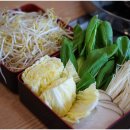 신사우물갈비성남