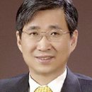 조원동-29 이미지