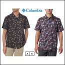 오리지날 제품 [Columbia] PFG Slack Tide™ Camp Shirt (남성용) 이미지