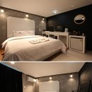 서울호텔 이미지