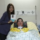 박승일「사이와 사이 이미지