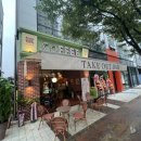 씨유김제검산로드점 | [전북/김제] 신상 카페 커피로드뷰