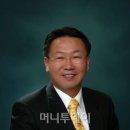 (주)우리컴