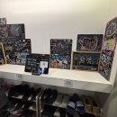 미션 아카데미 | 탈출] 대구 동성로 방탈출, &lt;룸즈에이 동성로아카데미점&gt; &#39;슬기로운 지구생활&#39; 테마 후기 (미션/특수절도)