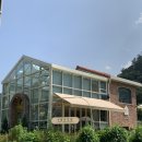 4월의밀밭 | 제천 카페 추천 : 4월의밀밭 시골 감성카페