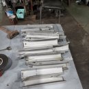 정풍산업 이미지