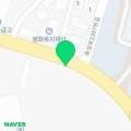 (주)매송시스템 네이버블로그