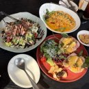 슈퍼맨짐 | [3-1,2] 대학원 시작. 슈퍼맨이 되어보자고!