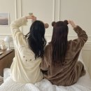 코지베어 이미지