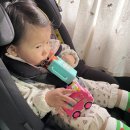 구천계곡캠핑장 | 밀양구천계곡캠핑장 다녀온 후기.