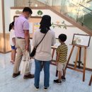 2021년 9월 독서의 달 이미지