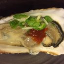 해강포차