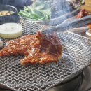 용연동길 이미지