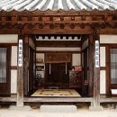 최참판댁 이미지