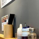 피자헛분당점 | 🍜 분당야탑 라멘 찐맛집 “니고라멘” 솔직후기, 내돈내산, 내돈내먹, 주차정보, 찐후기