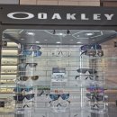 아이데코안경(서울대입구역점) | [포항북구오클리정식매장]아이데코안경 포항점에서 다양한 정품 오클리 선글라스를 만나보자!!