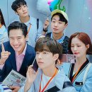 유니콘플레이