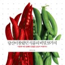 일해식품 이미지
