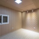 (주)태영하우징 이미지