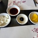 화룡짬뽕 - 안양시 만안구 양화로14번길 29 | 화룡짬뽕