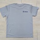 현대검도관 이미지