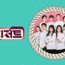 오렌지의원 이미지