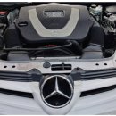 부영자동차정비 이미지