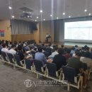 중랑소방서 이미지