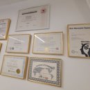 클리니스킨 이미지