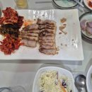 3POP 빈티지 PC CAFE 이미지