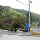 도경계화장실 이미지