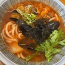 오.빵 타이어 이미지