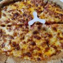 칠곡맛집 피자에땅 북삼점 쫀득쫀득 치즈피자 세트메뉴 맛집