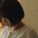 정인모텔 이미지