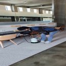 꿈샘어린이청소년도서관 이미지