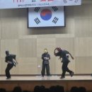 평택청아초등학교 | 케이팝·랜덤플레이댄스·비보이공연으로 평택청아초등학교 분위기를 뒤흔든 라스트릿크루&amp;블랙시아...