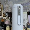 화이트화장품 | 여행용공병 브리든 트래블보틀 화장품용기 화이트 사용 후기