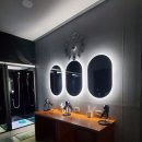 H BODY GYM 이미지