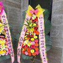 포르쉐 991카레라S 동승기 그리고 디아트컴퍼니 오픈현장!