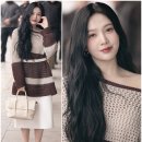 국제슈즈타운