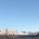 오로라가든 이미지