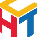 한우리음식