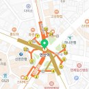 연산1942 이미지