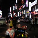 제주아름투어 - 제주시 삼봉로 223 | 제주아름투어
