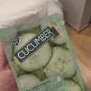 브라운도트호텔 광주하남점 이미지